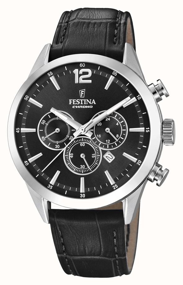 Festina F20542/5