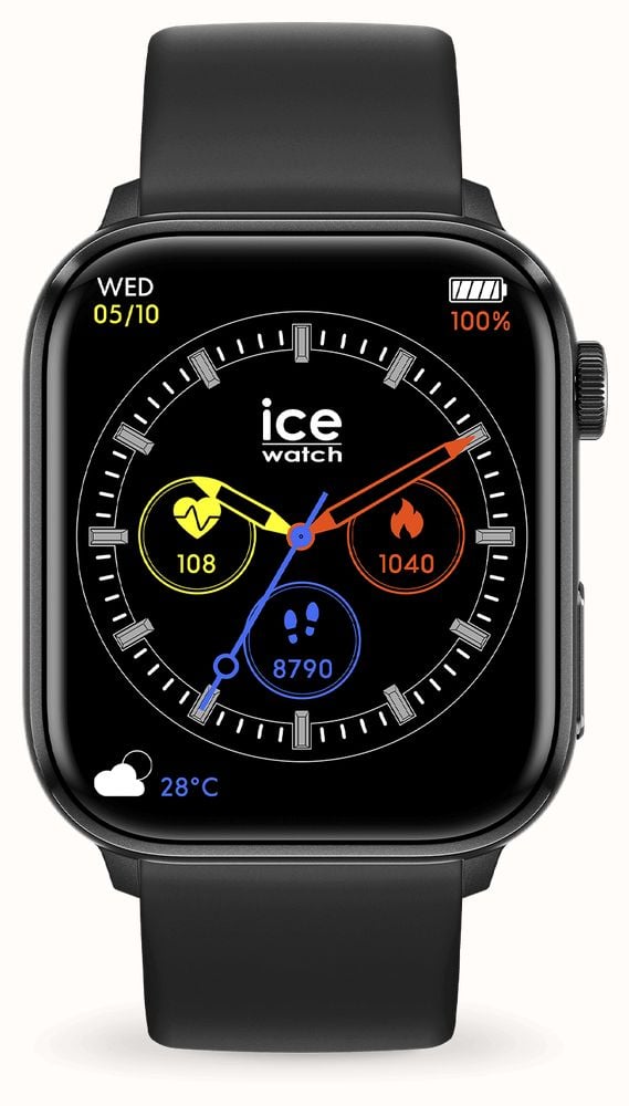 Ice-Watch 022535