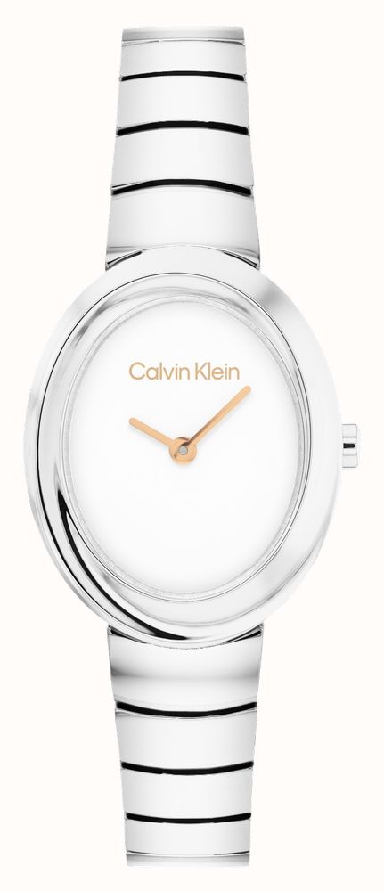 Calvin Klein 25100149