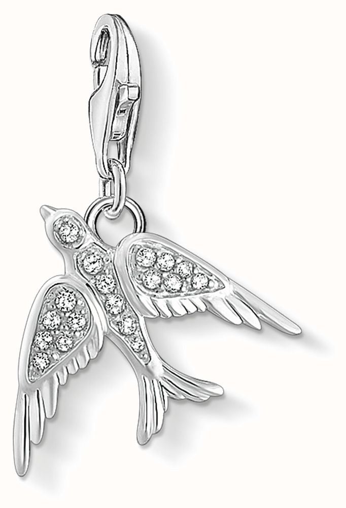 Thomas Sabo Jewellery 1857-051-14