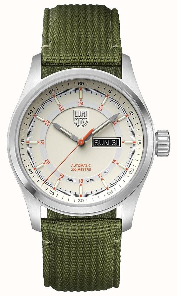 Luminox XL.1907.NF