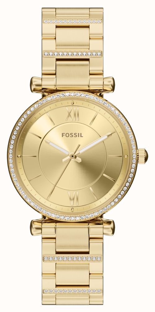 Fossil ES5465
