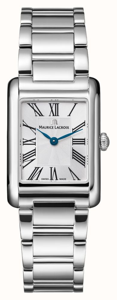 Maurice Lacroix FA1205-SS002-110-1