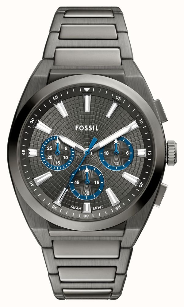 Fossil FS6107