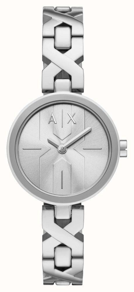 Armani Exchange AX5830