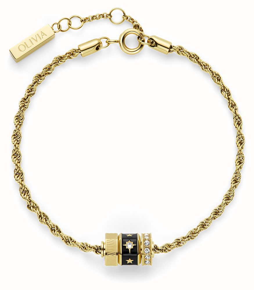 Olivia Burton Jewellery 24100449