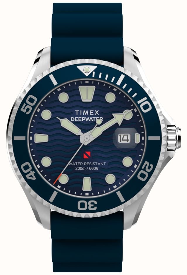 Timex TW2W81500