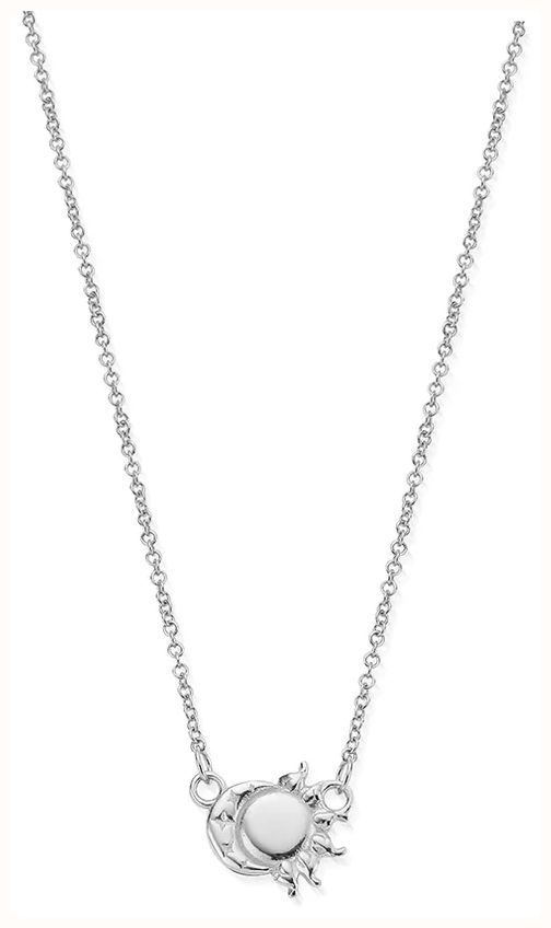 ChloBo Jewellery SN3592
