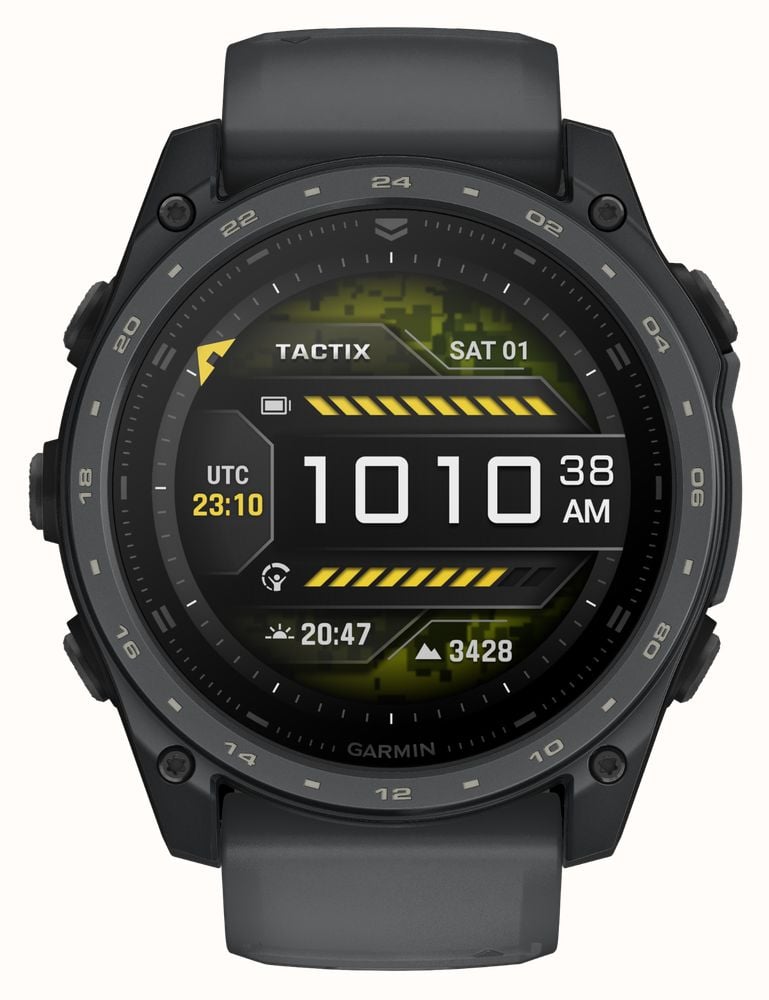 Garmin 010-04553-01