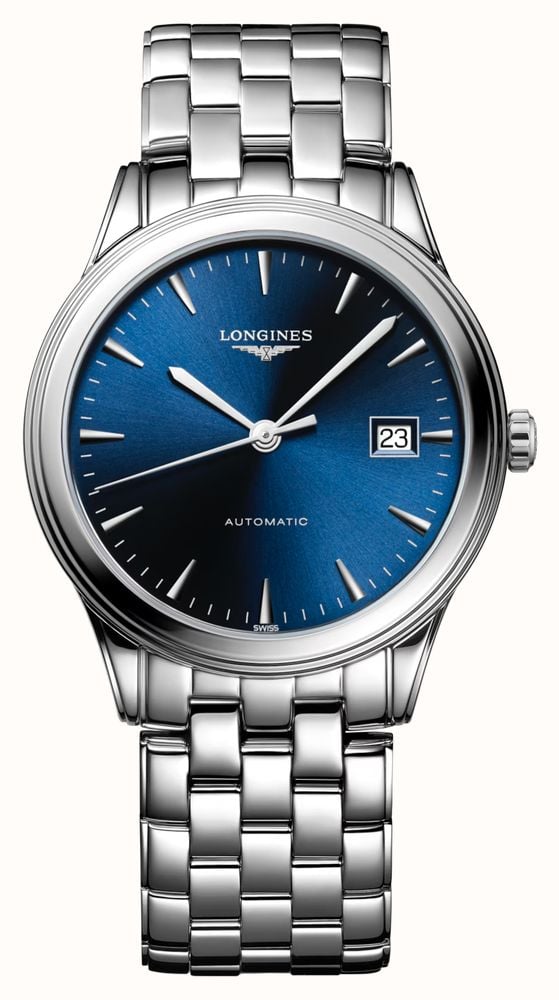 LONGINES L49744926
