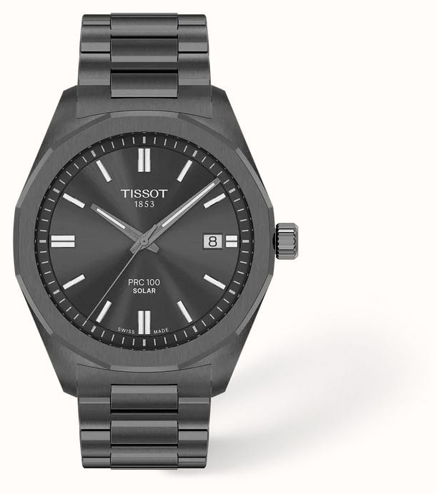 Tissot T1514223306100