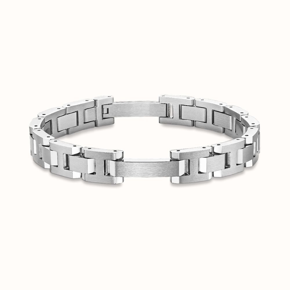 Herbelin Jewellery BCC10AB