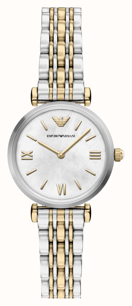 Emporio Armani AR11769