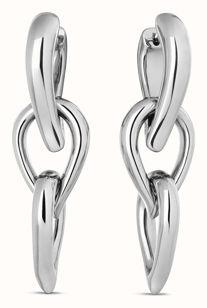 Calvin Klein Jewellery 35000916
