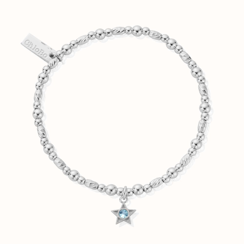 ChloBo Jewellery SBBCB3484