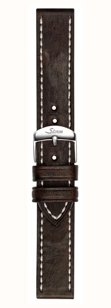 Sinn BL50202002007125400A