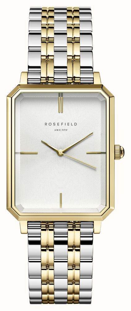 Rosefield OWSSSG-O48