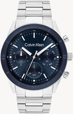 Calvin Klein CK PERFORMANCE 25200556