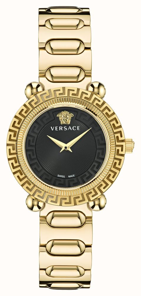 Versace VE6I00523