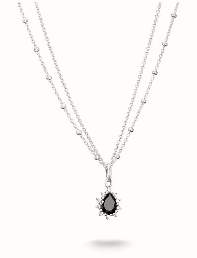 Thomas Sabo Jewellery KE2294-643-11
