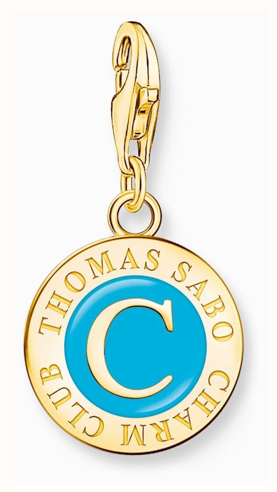 Thomas Sabo Jewellery 2099-427-17