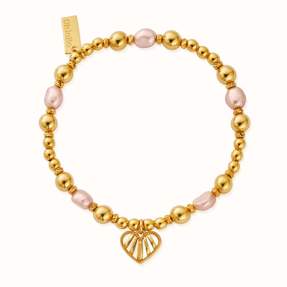 ChloBo Jewellery GBPP3345