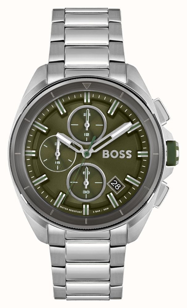 BOSS 1513951