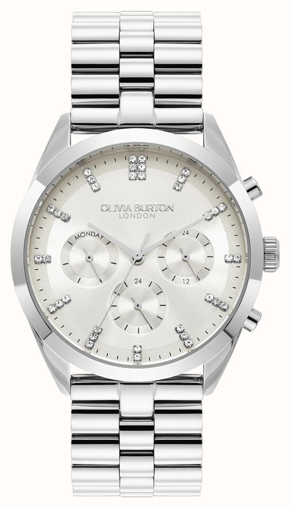 Olivia Burton 24000188