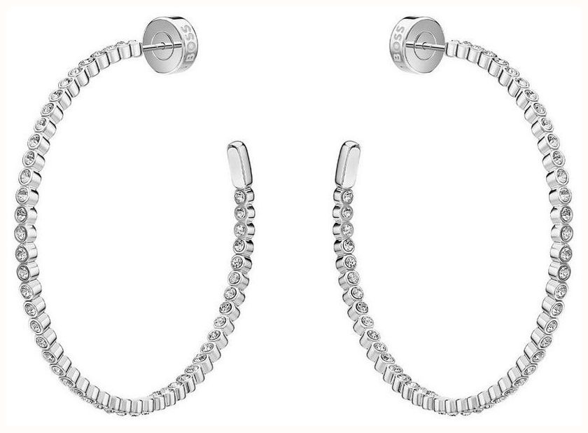 BOSS Jewellery 1580863