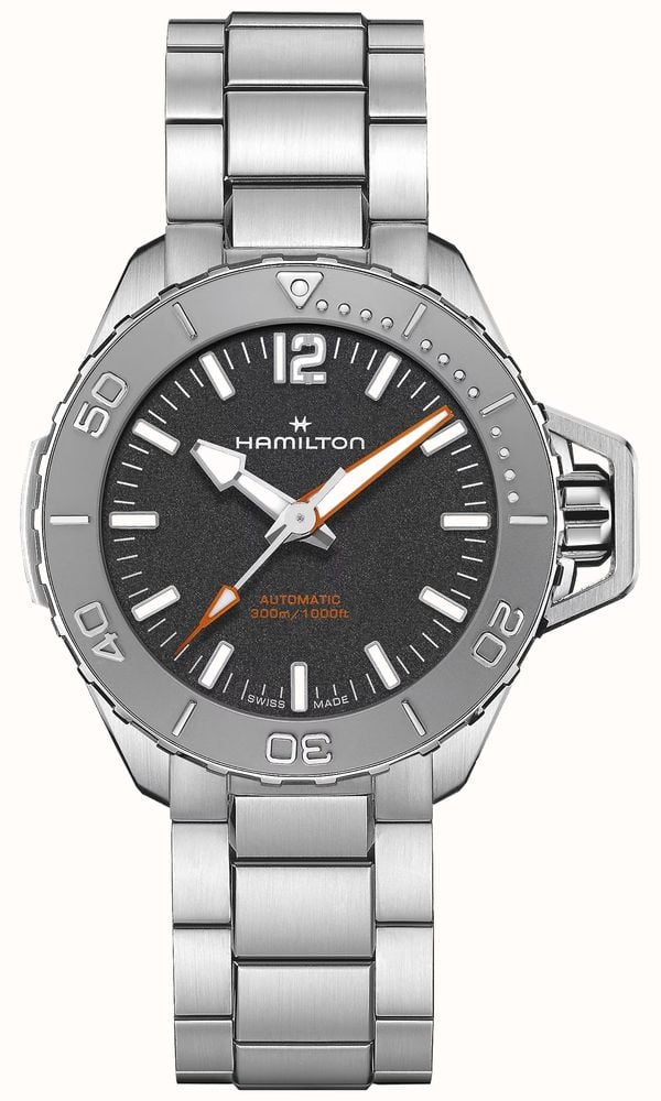 Hamilton H77485130