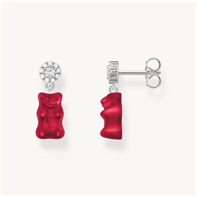 Thomas Sabo Jewellery H2330-052-10