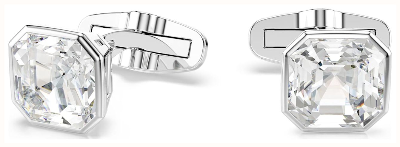 Swarovski Jewellery 5733306