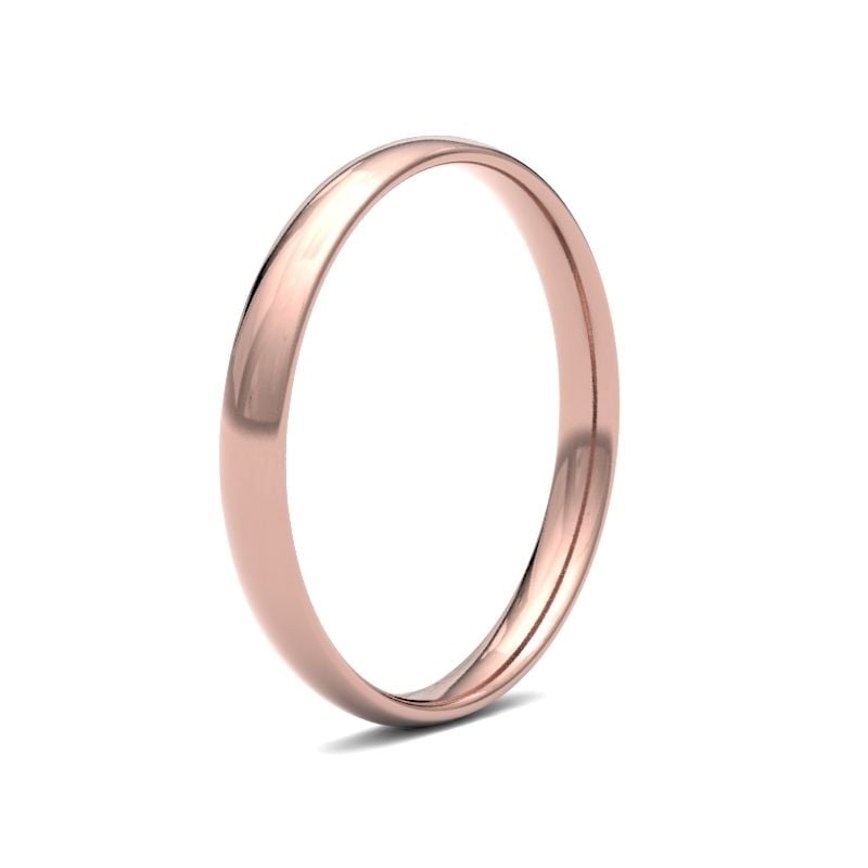 Wedding Rings AG_2.5LLC-18R