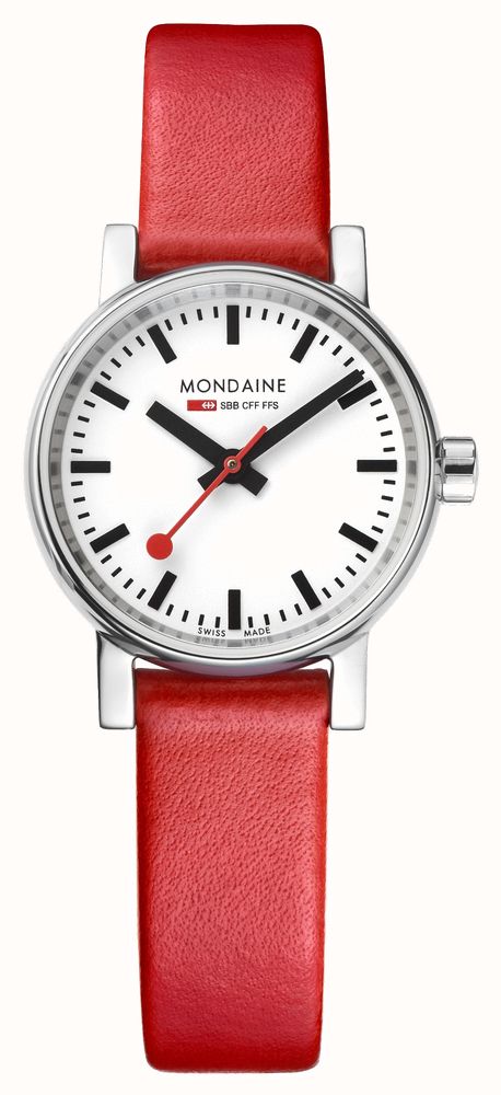 Mondaine MSE.26110.LC