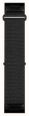 Garmin QuickFit Bands (26mm - Short) Black ComfortFit Fabric - Strap Only 010-14508-10 - alternate view 2