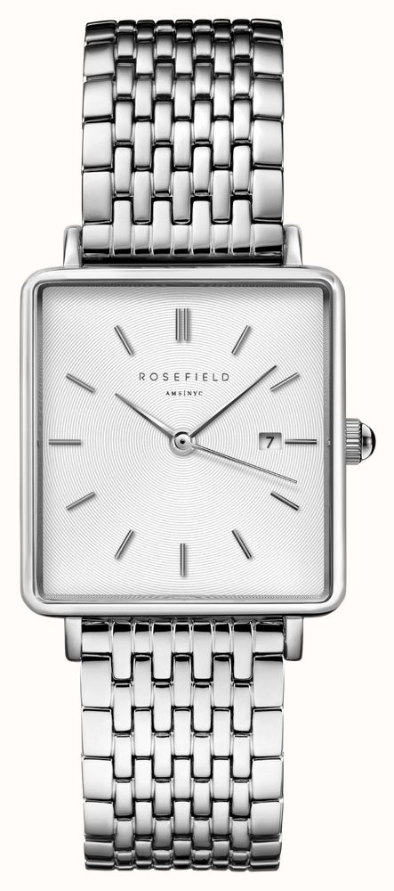 Rosefield QWSS-Q08