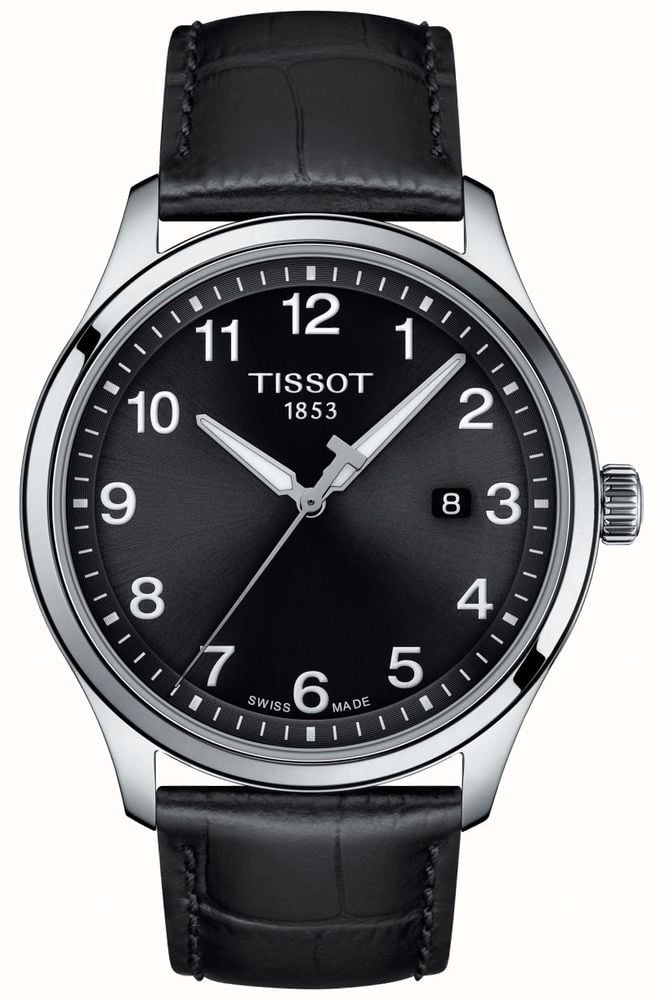 Tissot T1164101605700