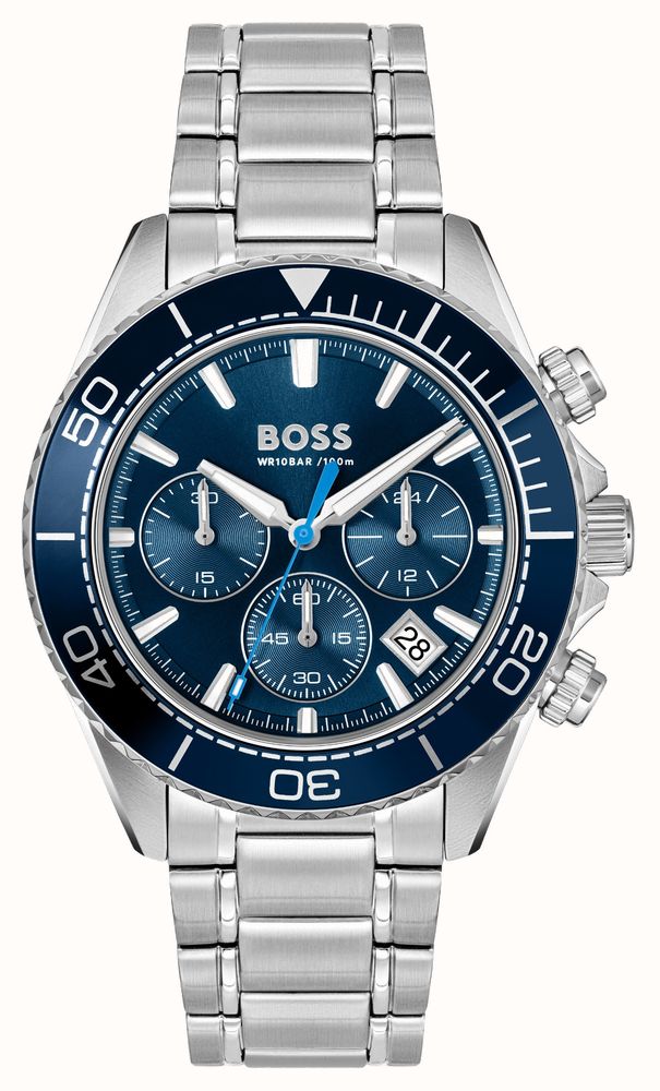 BOSS 1514322