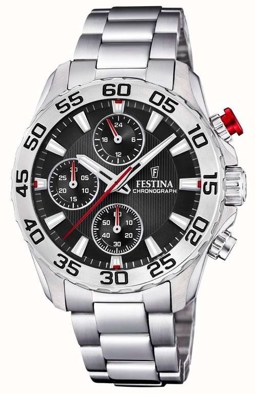 Festina F20457/3