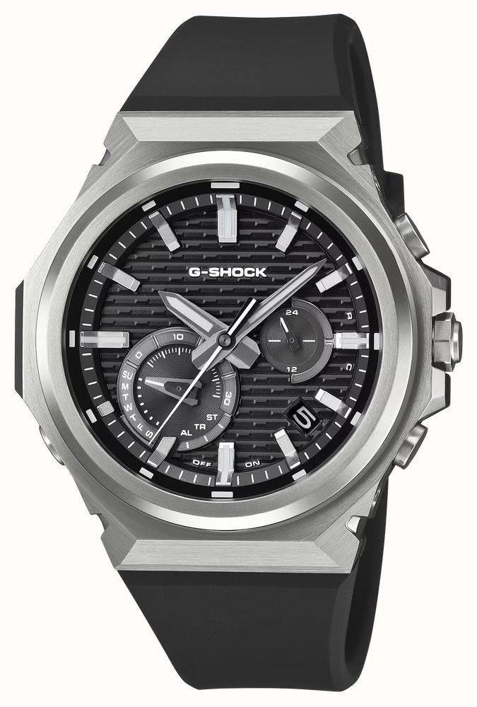 Casio GST-B1000-1AER
