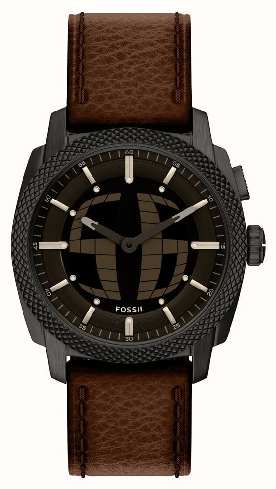 Fossil FS6165