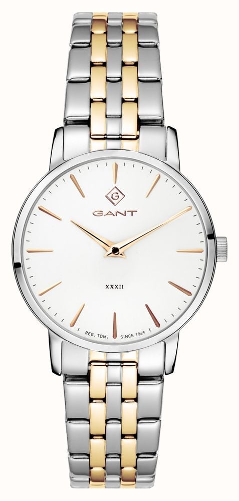 GANT G127019