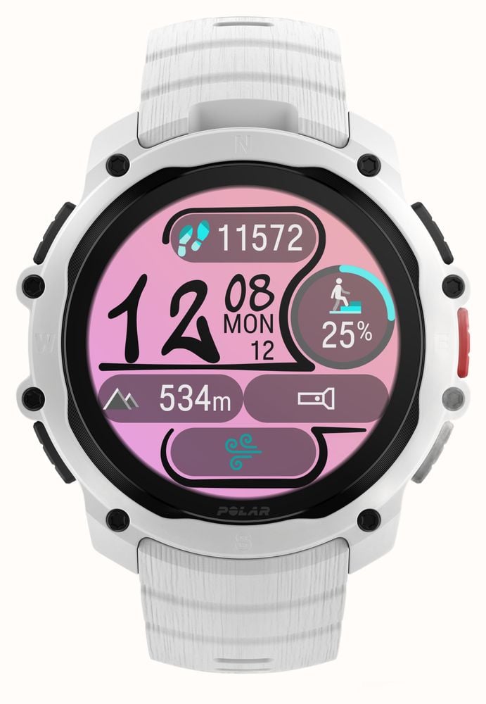 Polar 900116715