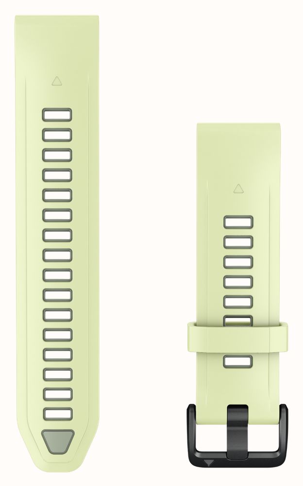 Garmin 010-14506-01