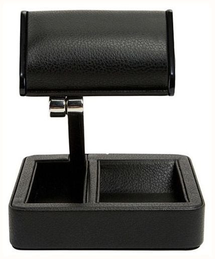 WOLF Accessories 485202