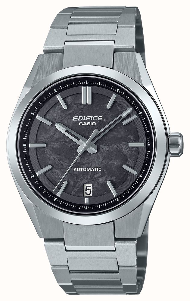 Casio EFK-100CD-1AER
