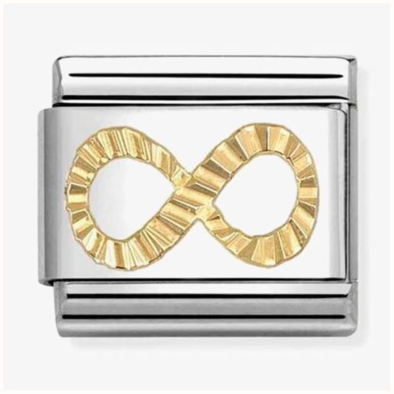 Nomination Jewellery 030149/66