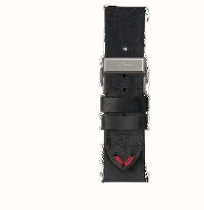 Sinn BL5020-5003-400A_SLS185102B_20_18