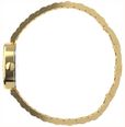 Timex Timex Trend Cavatina 19 mm Elegant Small Oval Quartz with Roman Indices TW2Y90100 - alternate view 4