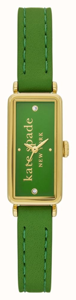 Kate Spade KSW1792